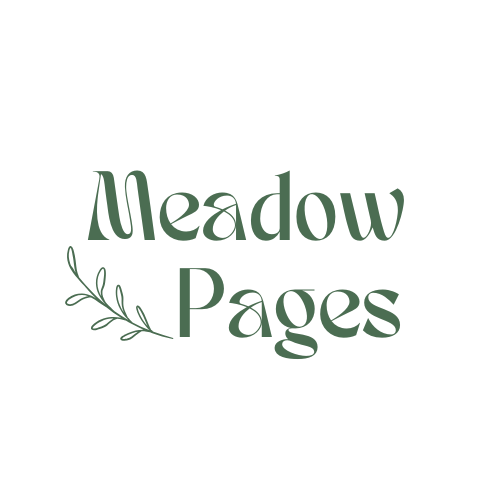 Meadow Pages